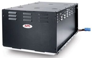 Батарея APC UXABP48 Smart-UPS Ultra 48V for SUA2200UXI/SUA3000UXI