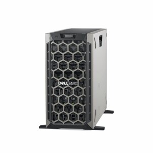 Сервер Dell PowerEdge T440