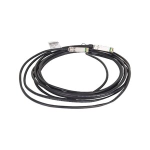 Кабель HPE BLc SFP+ 5m 10GbE Copper (537963-B21)