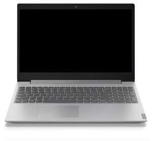 Ноутбук Lenovo Ideapad L340-15IWL (Intel Core i3 8145U 2100 MHz/15.6quot;/1920x1080/4GB/128GB SSD/DVD нет/Intel UHD