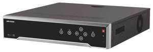 Видеорегистратор Hikvision DS-7732NI-K4