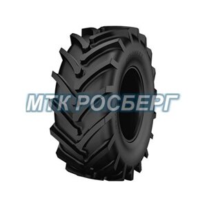 Шины Шина 650/65R42 (20.8R42) 170D Starmaxx TR-130 TL