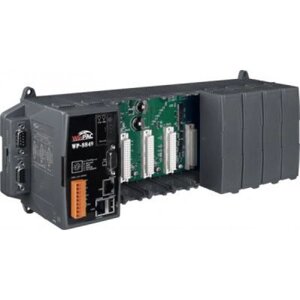 ICP DAS WP-8849-1500-EN