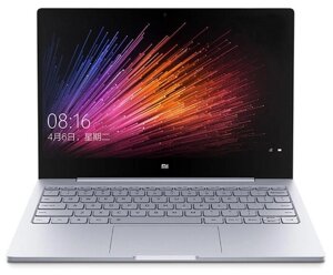 Ноутбук Xiaomi Mi Notebook Air 13.3quot; 2018 (Intel Core i5 8250U 1600MHz/13.3quot;/1920x1080/8GB/256GB SSD/DVD