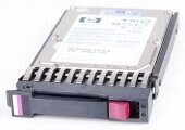 Твердотельный накопитель HP 797091-004