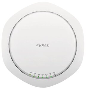 Wi-Fi точка доступа ZYXEL NAP303