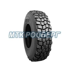 Шины Шина 445/95R25 177E BKT AIROMAX AM543 TL