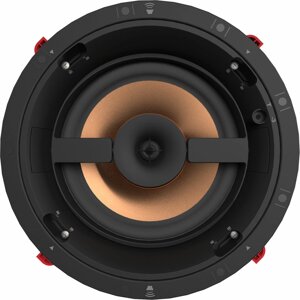 Встраиваемая акустическая система Klipsch PRO-18RC