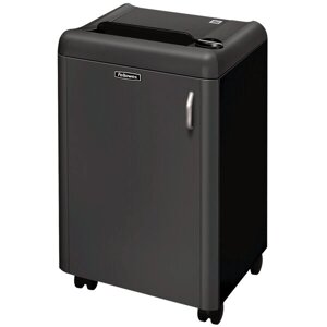 Шредер Fellowes Fortishred 1050HS