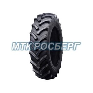 Шины Шина 270/95R44 145A8/142D Alliance 350 TL