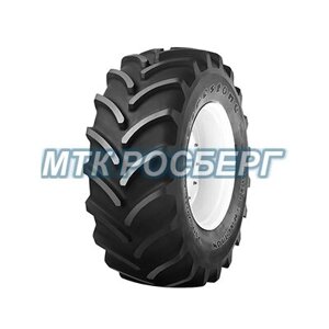 Шины Шина 600/70R28 157D Firestone Maxi Traction