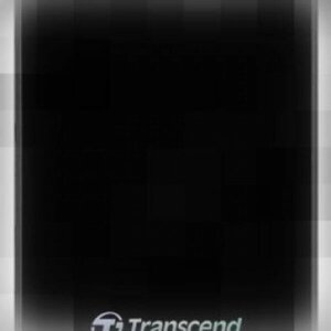 Жесткий диск Transcend | TS128GPSD330 | 128 Gb / SSD / IDE / 2.5quot;