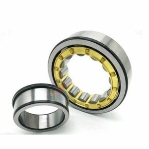 Подшипник NU 2228 ECML SKF