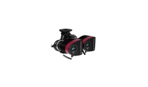 Grundfos Насос циркуляционный MAGNA3 D 65-120 F 340