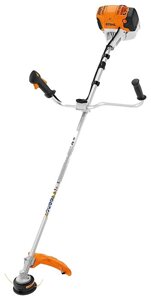 Триммер бензиновый STIHL FS 111