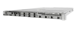 Контроллер CISCO AIR-CT5520-50-K9