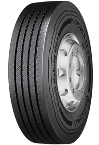 Continental Conti Hybrid HS3 315/70 R22,5 156/150L