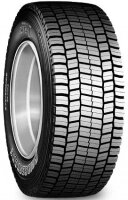 Шины Bridgestone M729 315/70/R22,5 152/148M