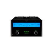 Усилитель McIntosh MC255