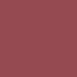 Краска Sherwin-Williams SW 6313 Kirsch Red SherLastic Elastomeric 19 л (на 118-138 кв. м в 1 слой, акриловая, для