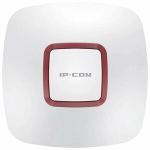 Wi-Fi точка доступа IP-COM AP365