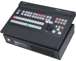 Datavideo SE-3200