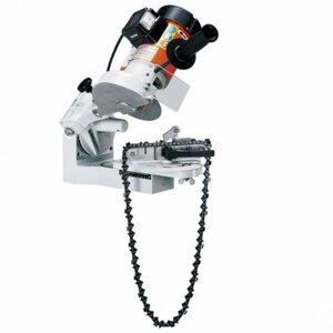 Станок заточной Stihl 52032000008