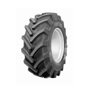 Шины Шина 600/65R38 162A8/159D BKT AGRIMAX RT-657 TL