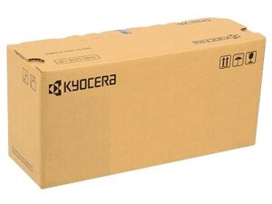 Запчасть Kyocera 302MN94061