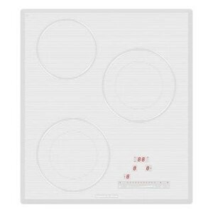 Электрическая поверхность Zigmund Shtain CNS 139.45 WX