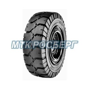 Шины Шина 23x9-10 (225/75-10) BKT MAGLIFT EASYFIT NM бессажевая с буртом