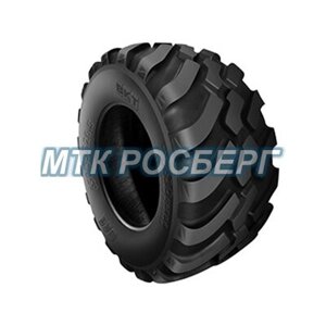 Шины Шина 650/55R26.5 169D BKT FL630 ULTRA TL