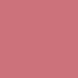 Краска Sherwin-Williams SW 0080 Pink Flamingo SherLastic Elastomeric 19 л (на 118-138 кв. м в 1 слой, акриловая, для