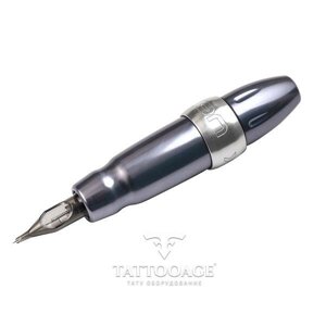 Тату машинки Spektra Xion S GunMetal - 1 шт.