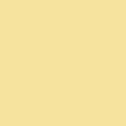 Краска Sherwin-Williams SW 1666 Venetian Yellow SherLastic Elastomeric 19 л (на 118-138 кв. м в 1 слой, акриловая, для