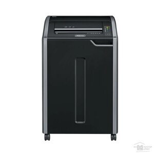 Fellowes Шредер PowerShred 485CI FS-46990