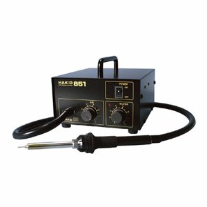 Термовоздушная станция Hakko 851