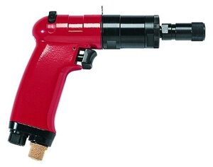 Пневмошуруповерт Chicago Pneumatic CP2754