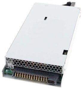 Блок питания Lenovo Flex System Enterprise Chassis 2500W Power Module (43W9049)