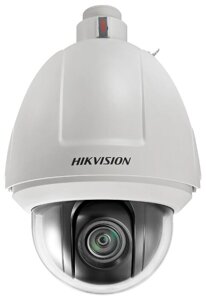 Сетевая камера Hikvision DS-2DF5286-AEL