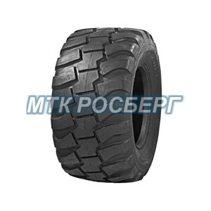 Шины Шина 560/60R22.5 Carlisle Farm Specialist FR-G TL 161D