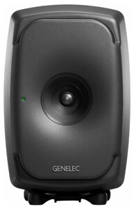 Акустическая система Genelec 8341