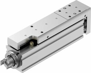 Мини-суппорт Festo EGSC-BS-KF-32-75-8P