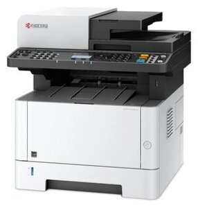 МФУ KYOCERA ECOSYS M2040dn