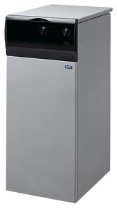 Газовый котел Baxi SLIM 1,150 i