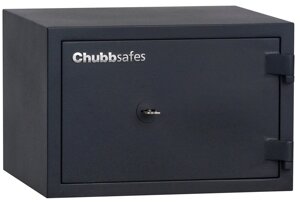 Сейф Chubb Homesafe 20 KL