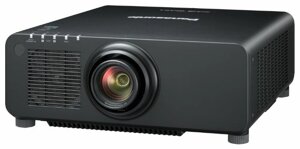 Проектор Panasonic PT-RZ970LWE