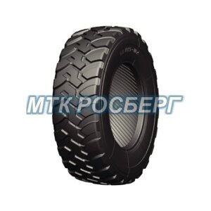 Шины Шина 365/80R20 153A2 Advance GLR-15