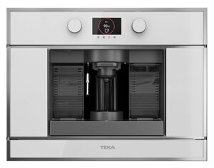 TEKA CLC 835 MC WHITE