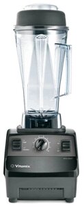 Стационарный блендер Vitamix VM10089